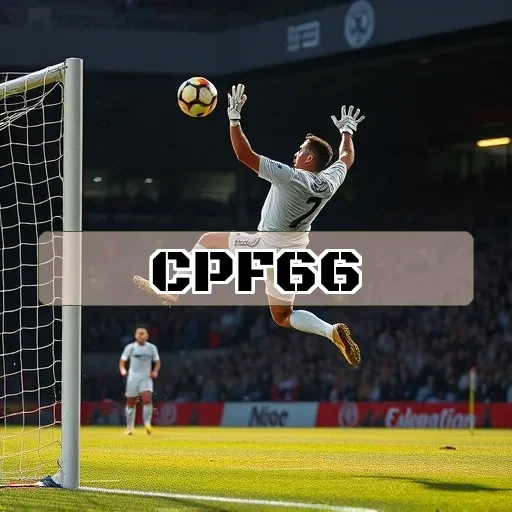 cpf66.com: Descubra os Melhores Recursos de Poker Online no Brasil