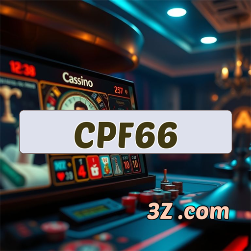 Os melhores jogos a um clique no cpf66.com