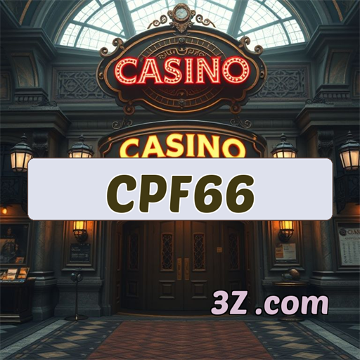 Login Inovador: A Experiência Única do cpf66.com