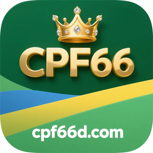 cpf66.com - Experimente a melhor plataforma de jogos de cassino no Brasil